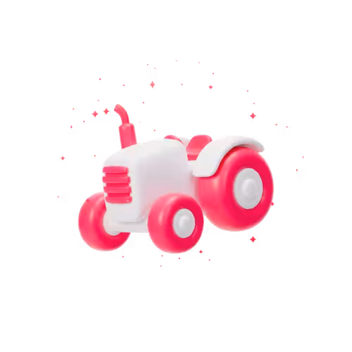 სოფლის მეურნეობა